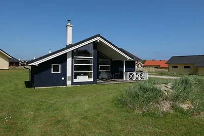 Casa vacanze Vacanza di relax Großenbrode