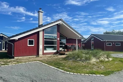 Casa vacanze Vacanza di relax Großenbrode