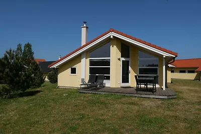Casa vacanze Vacanza di relax Großenbrode