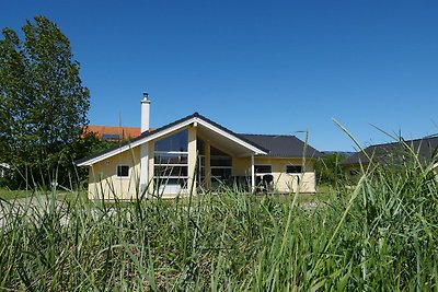 Casa vacanze Vacanza di relax Großenbrode