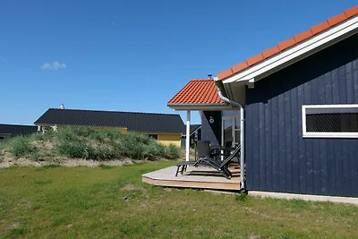 Casa vacanze Vacanza di relax Großenbrode