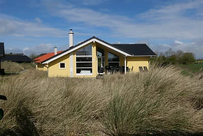 Casa vacanze Vacanza di relax Großenbrode