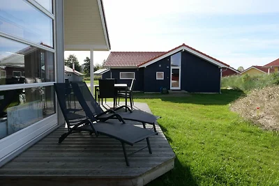 Casa vacanze Vacanza di relax Großenbrode