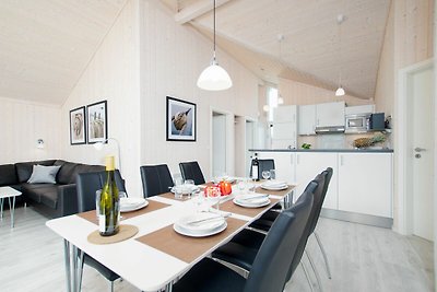 Resort 2 Sea Lodge C 72