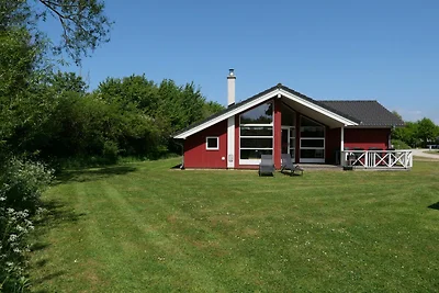 Casa vacanze Vacanza di relax Großenbrode
