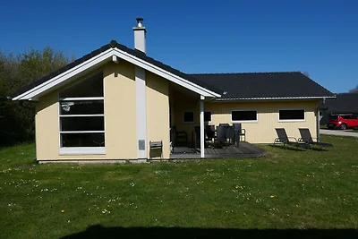Casa vacanze Vacanza di relax Großenbrode
