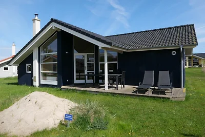 Casa vacanze Vacanza di relax Großenbrode