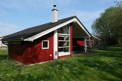 Casa vacanze Vacanza di relax Großenbrode