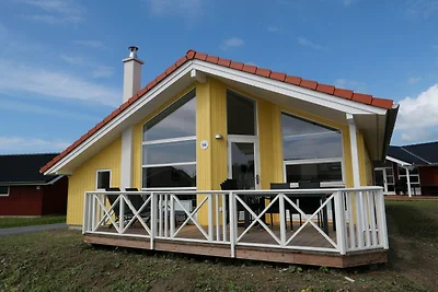Casa vacanze Vacanza di relax Großenbrode