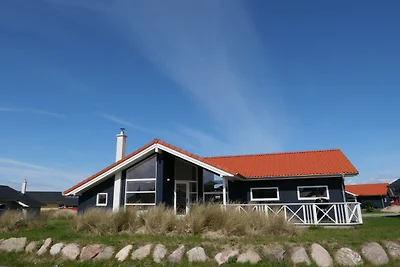 Casa vacanze Vacanza di relax Großenbrode