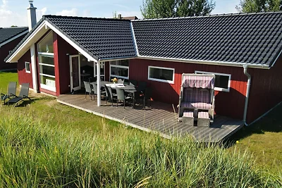 Resort 2 Ferienhaus D 60