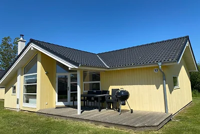 Casa vacanze Vacanza di relax Großenbrode
