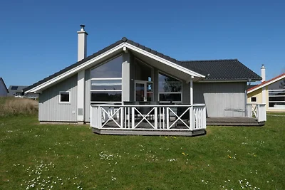 Casa vacanze Vacanza di relax Großenbrode