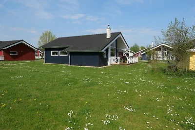 Casa vacanze Vacanza di relax Großenbrode