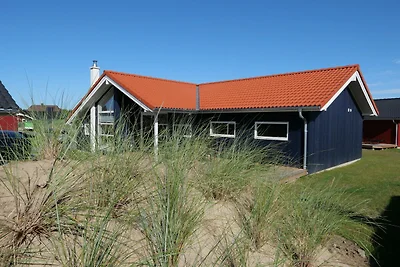 Casa vacanze Vacanza di relax Großenbrode