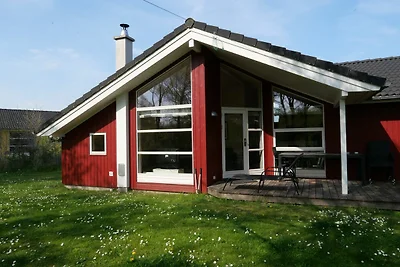 Casa vacanze Vacanza di relax Großenbrode