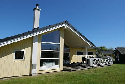 Casa vacanze Vacanza di relax Großenbrode