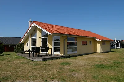 Casa vacanze Vacanza di relax Großenbrode