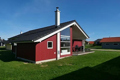 Casa vacanze Vacanza di relax Großenbrode