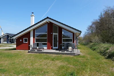 Casa vacanze Vacanza di relax Großenbrode