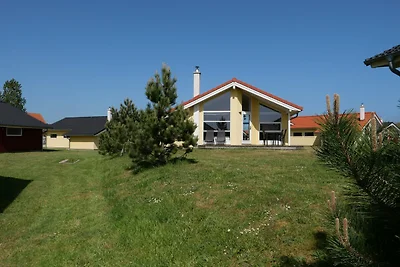 Casa vacanze Vacanza di relax Großenbrode
