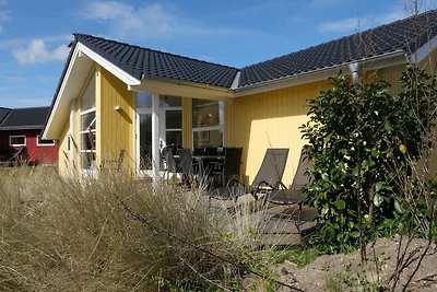 Casa vacanze Vacanza di relax Großenbrode