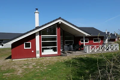 Casa vacanze Vacanza di relax Großenbrode