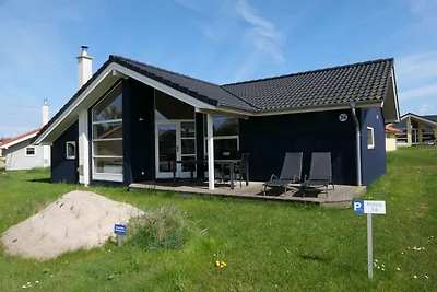 Casa vacanze Vacanza di relax Großenbrode