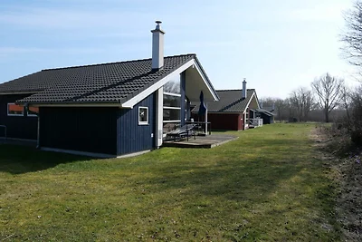 Casa vacanze Vacanza di relax Großenbrode