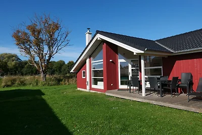 Casa vacanze Vacanza di relax Großenbrode
