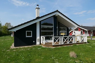 Casa vacanze Vacanza di relax Großenbrode