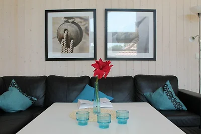 Casa vacanze Vacanza di relax Großenbrode