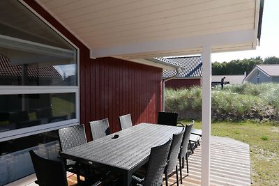 Resort 2 Sea Lodge C 107
