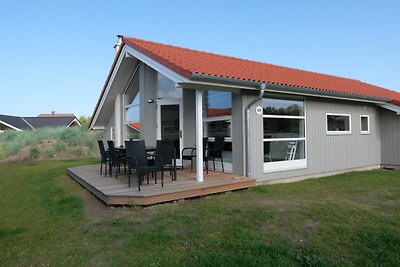 Casa vacanze Vacanza di relax Großenbrode