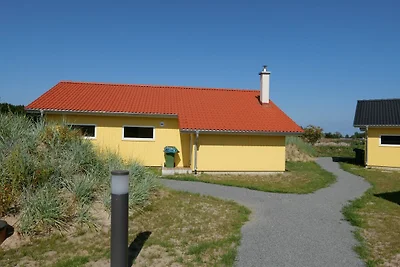 Casa vacanze Vacanza di relax Großenbrode