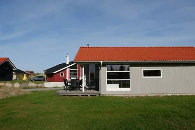 Casa vacanze Vacanza di relax Großenbrode