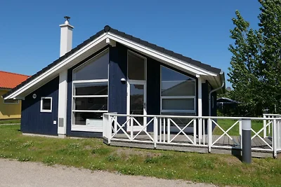 Casa vacanze Vacanza di relax Großenbrode