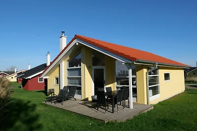 Casa vacanze Vacanza di relax Großenbrode