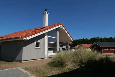 Casa vacanze Vacanza di relax Großenbrode