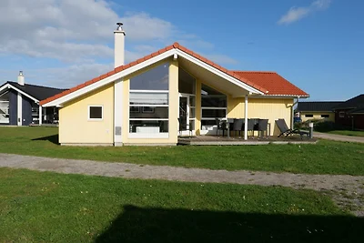 Casa vacanze Vacanza di relax Großenbrode