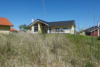 Casa vacanze Vacanza di relax Großenbrode