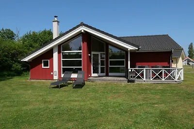 Casa vacanze Vacanza di relax Großenbrode