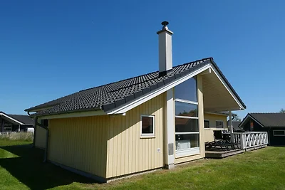Casa vacanze Vacanza di relax Großenbrode