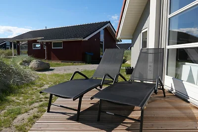Casa vacanze Vacanza di relax Großenbrode