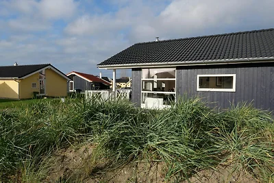 Casa vacanze Vacanza di relax Großenbrode