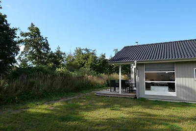 Casa vacanze Vacanza di relax Großenbrode