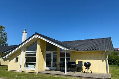 Casa vacanze Vacanza di relax Großenbrode
