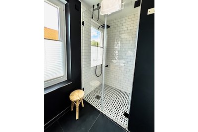 Casa de vacaciones Sjöhest