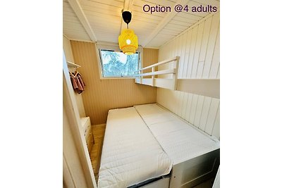 Goggelöjtebo