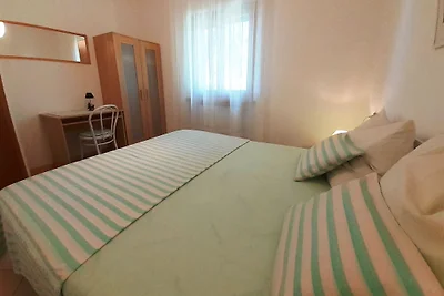 VILLA EDDI Eine Oase 200 mt vom See